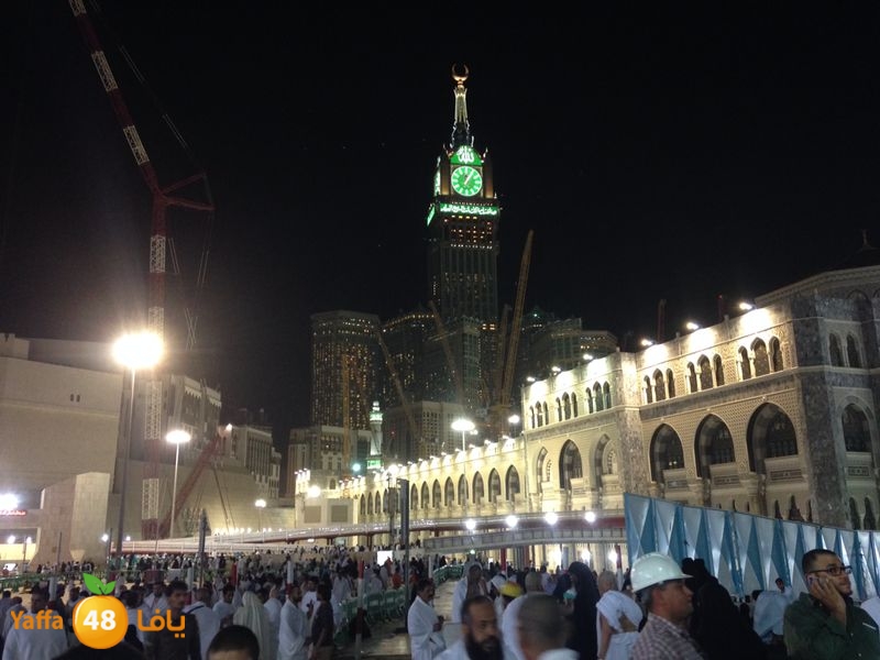 3omra yaffa ieu (18).JPG